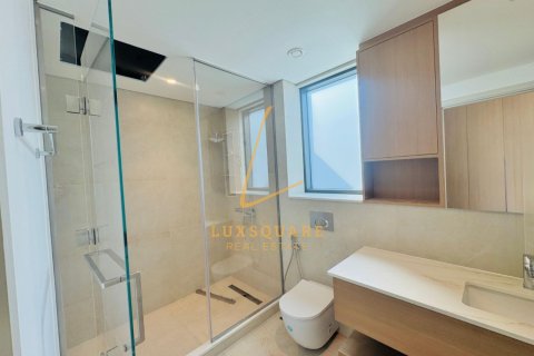 3 bedrooms Villa in Dubai, UAE No. 220985 12