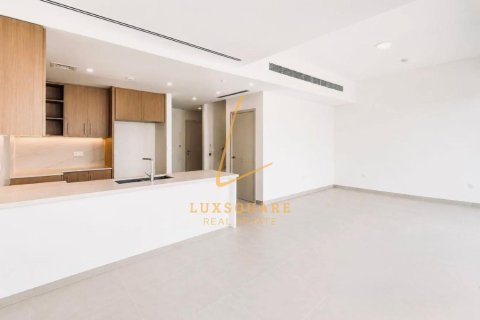 3 bedrooms Villa in Dubai, UAE No. 220985 6