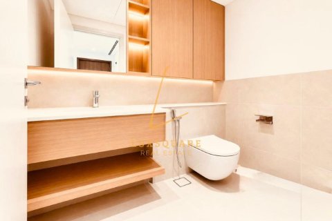 3 bedrooms Villa in Dubai, UAE No. 220985 11