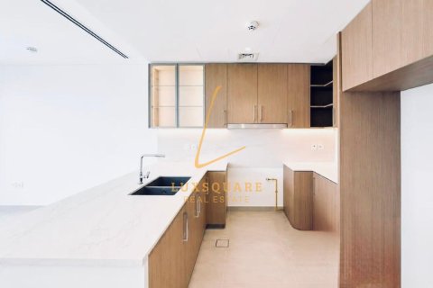 3 bedrooms Villa in Dubai, UAE No. 220985 5