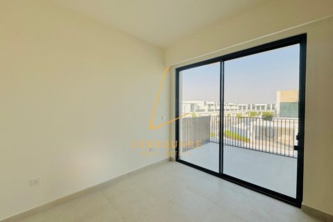 3 bedrooms Villa in Dubai, UAE No. 220985 9