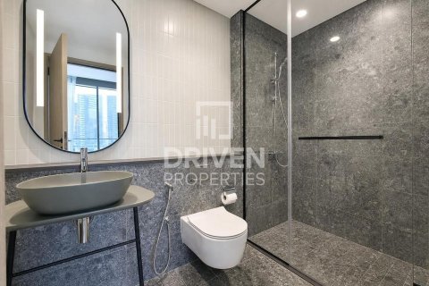 1 bedroom Apartment in Business Bay, UAE No. 211180 14