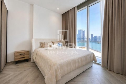 1 bedroom Apartment in Business Bay, UAE No. 211180 8