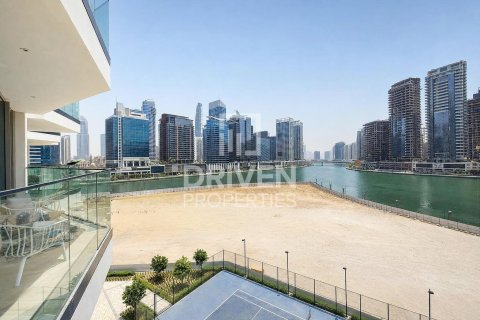 1 bedroom Apartment in Business Bay, UAE No. 211180 16