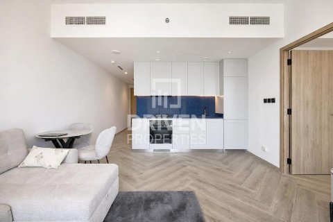 1 bedroom Apartment in Business Bay, UAE No. 211180 5