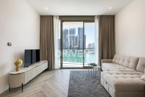 1 bedroom Apartment in Business Bay, UAE No. 211180 7