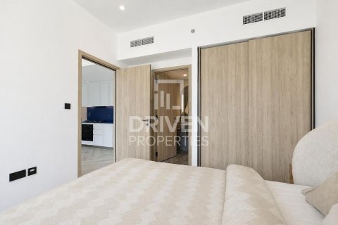 1 bedroom Apartment in Business Bay, UAE No. 211180 11