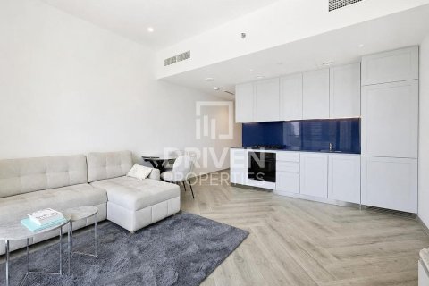 1 bedroom Apartment in Business Bay, UAE No. 211180 4