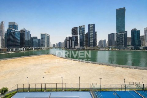 1 bedroom Apartment in Business Bay, UAE No. 211180 17