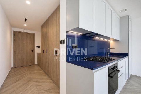 1 bedroom Apartment in Business Bay, UAE No. 211180 13