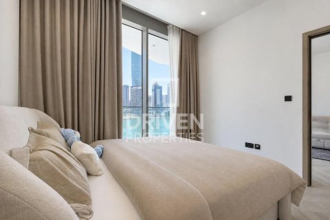 1 bedroom Apartment in Business Bay, UAE No. 211180 9