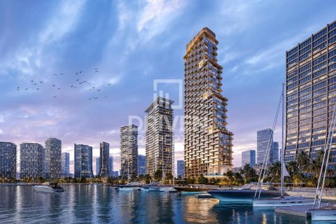 2 bedrooms Apartment in Dubai Design District, UAE No. 212229 13