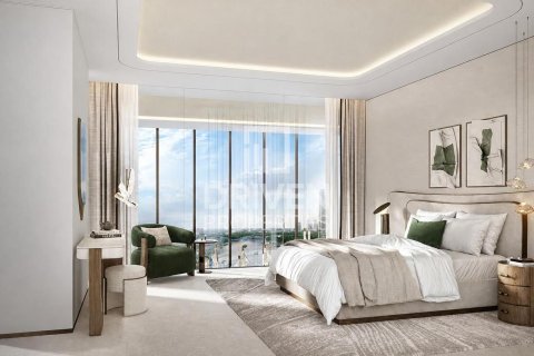 2 bedrooms Apartment in Dubai Design District, UAE No. 212229 4