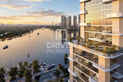 2 bedrooms Apartment in Dubai Design District, UAE No. 212229 15