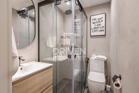 2 غرف نوم شقة في Princess Tower, الإمارات العربية المتحدة رقم 214286 8