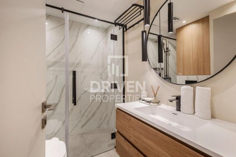 2 غرف نوم شقة في Princess Tower, الإمارات العربية المتحدة رقم 214286 12