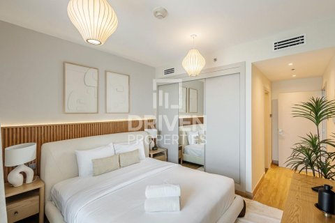 2 غرف نوم شقة في Princess Tower, الإمارات العربية المتحدة رقم 214286 6