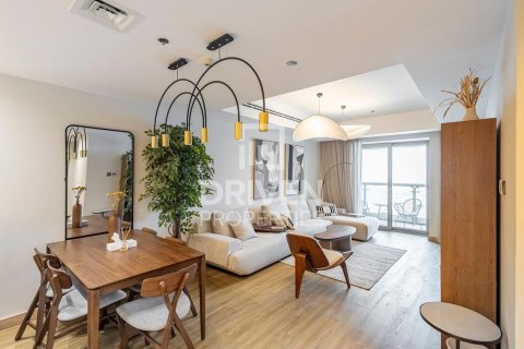 2 غرف نوم شقة في Princess Tower, الإمارات العربية المتحدة رقم 214286