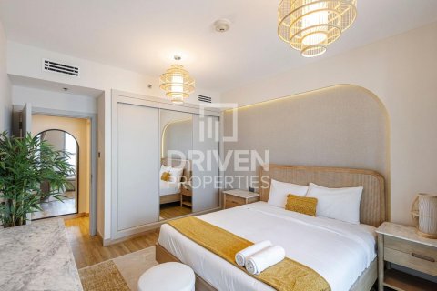 2 غرف نوم شقة في Princess Tower, الإمارات العربية المتحدة رقم 214286 4