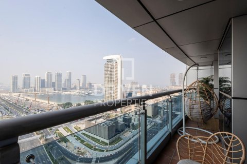 2 غرف نوم شقة في Princess Tower, الإمارات العربية المتحدة رقم 214286 11