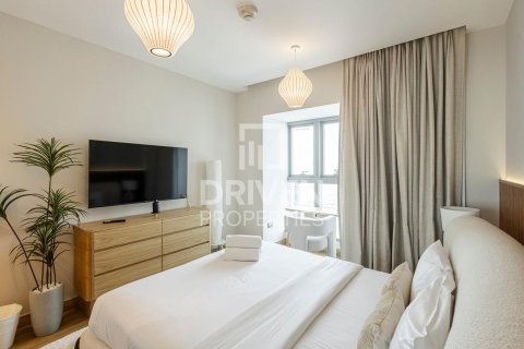 2 غرف نوم شقة في Princess Tower, الإمارات العربية المتحدة رقم 214286 10