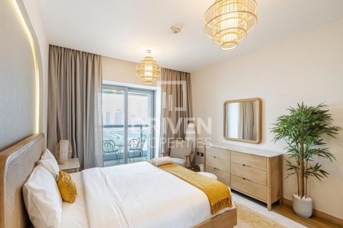 2 غرف نوم شقة في Princess Tower, الإمارات العربية المتحدة رقم 214286 9