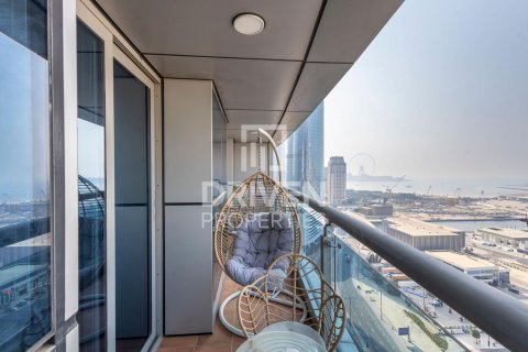 2 غرف نوم شقة في Princess Tower, الإمارات العربية المتحدة رقم 214286 7