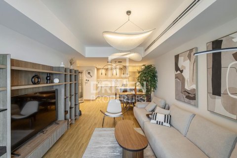 2 غرف نوم شقة في Princess Tower, الإمارات العربية المتحدة رقم 214286 3