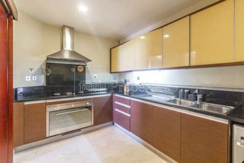 2 bedrooms Apartment in Palm Jumeirah, UAE No. 199463 25
