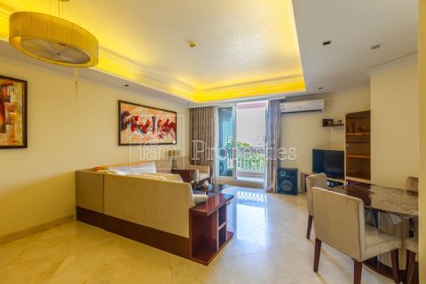 2 bedrooms Apartment in Palm Jumeirah, UAE No. 199463 18