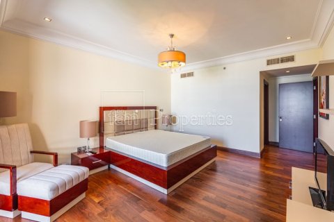 2 bedrooms Apartment in Palm Jumeirah, UAE No. 199463 17