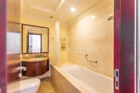 2 bedrooms Apartment in Palm Jumeirah, UAE No. 199463 12