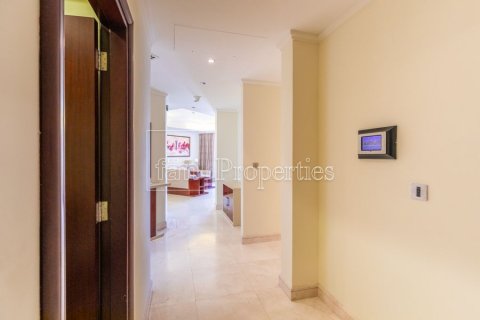 2 bedrooms Apartment in Palm Jumeirah, UAE No. 199463 31