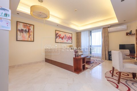 2 bedrooms Apartment in Palm Jumeirah, UAE No. 199463 23