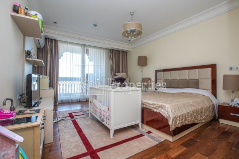 2 bedrooms Apartment in Palm Jumeirah, UAE No. 199463 13