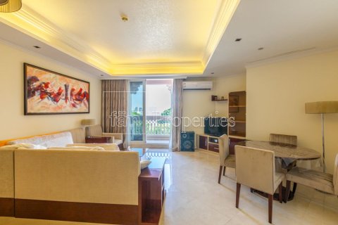 2 bedrooms Apartment in Palm Jumeirah, UAE No. 199463 21