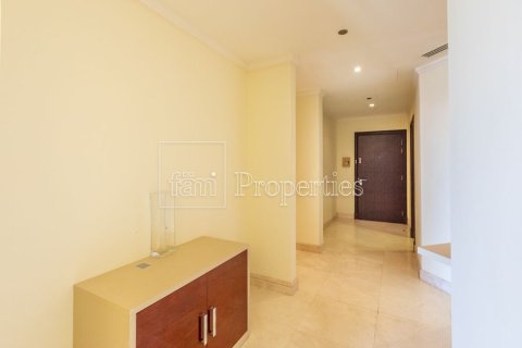 2 bedrooms Apartment in Palm Jumeirah, UAE No. 199463 14