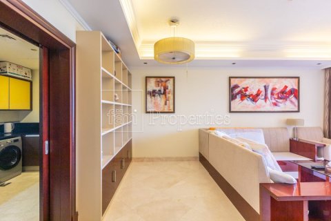 2 bedrooms Apartment in Palm Jumeirah, UAE No. 199463 29