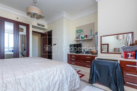 2 bedrooms Apartment in Palm Jumeirah, UAE No. 199463 16