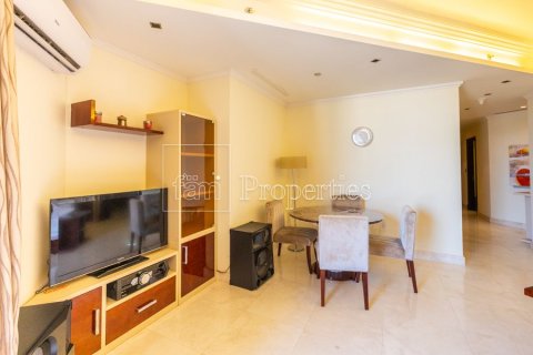 2 bedrooms Apartment in Palm Jumeirah, UAE No. 199463 15