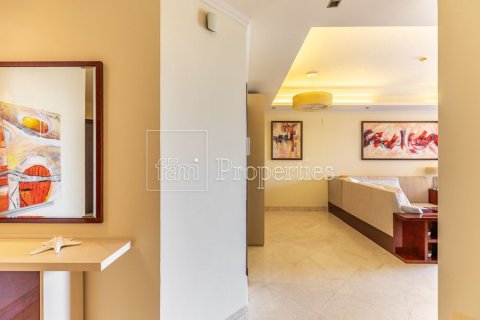 2 bedrooms Apartment in Palm Jumeirah, UAE No. 199463 20