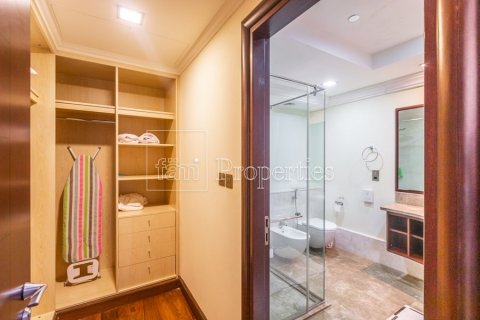 2 bedrooms Apartment in Palm Jumeirah, UAE No. 199463 28