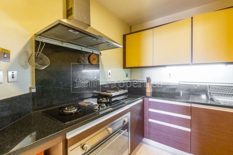 2 bedrooms Apartment in Palm Jumeirah, UAE No. 199463 26
