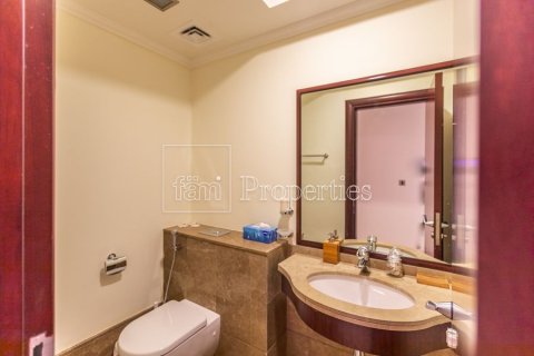 2 bedrooms Apartment in Palm Jumeirah, UAE No. 199463 27