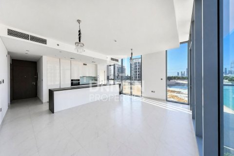 Apartment de 2 dormitorios en District One, UAE No. 225914