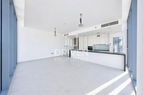 Apartment de 2 dormitorios en District One, UAE No. 225914 5