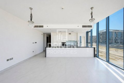 Apartment de 2 dormitorios en District One, UAE No. 225914 7