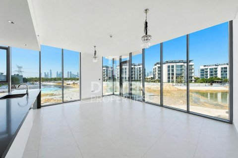 Apartment de 2 dormitorios en District One, UAE No. 225914 4