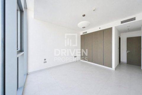 Apartment de 2 dormitorios en District One, UAE No. 225914 12