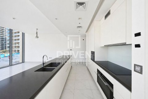 Apartment de 2 dormitorios en District One, UAE No. 225914 17